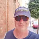 Jorgemonemartin